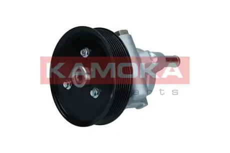 Помпа гiдропiдсилювача 100 bar, до 10.06 kamoka PP145