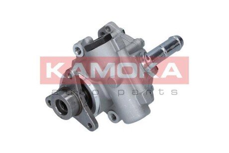 Помпа гiдропiдсилювача 120 bar kamoka PP146 на Мерседес M-Class/GLE-Class w166