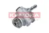 Помпа гiдропiдсилювача Kamoka PP007 (фото 2)