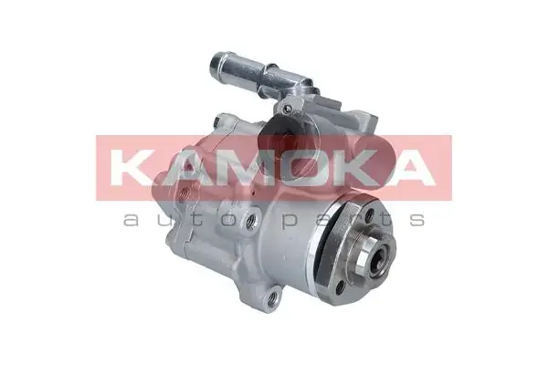 Помпа гiдропiдсилювача Kamoka PP007 (фото 1)