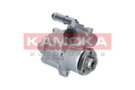 Помпа гiдропiдсилювача Kamoka PP007