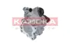 Помпа гiдропiдсилювача kamoka PP017