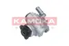 Помпа гiдропiдсилювача kamoka PP022