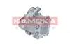 Помпа гiдропiдсилювача kamoka PP022