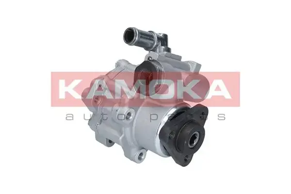 Помпа гiдропiдсилювача kamoka PP022