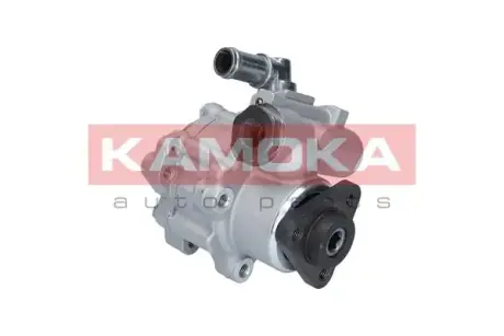 Помпа гiдропiдсилювача kamoka PP022