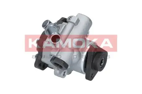 Помпа гiдропiдсилювача Kamoka PP029