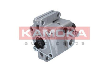 Помпа гiдропiдсилювача kamoka PP030
