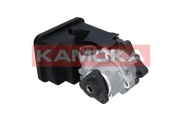 Помпа гiдропiдсилювача kamoka PP034