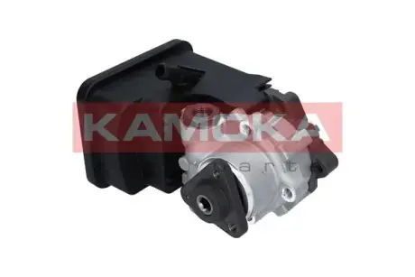 Помпа гiдропiдсилювача kamoka PP034