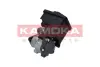 Помпа гiдропiдсилювача kamoka PP040