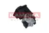 Помпа гiдропiдсилювача kamoka PP040