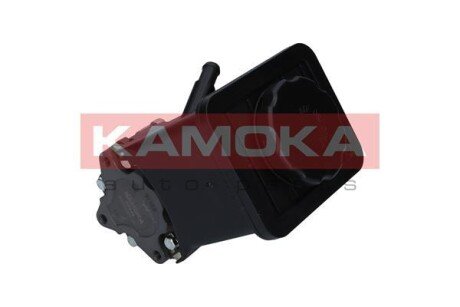 Помпа гiдропiдсилювача kamoka PP045