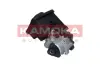 Помпа гiдропiдсилювача Kamoka PP045 (фото 1)