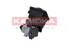 Помпа гiдропiдсилювача kamoka PP046