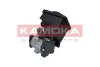 Помпа гiдропiдсилювача kamoka PP048