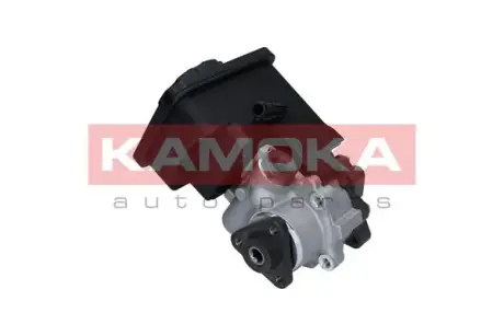 Помпа гiдропiдсилювача kamoka PP048