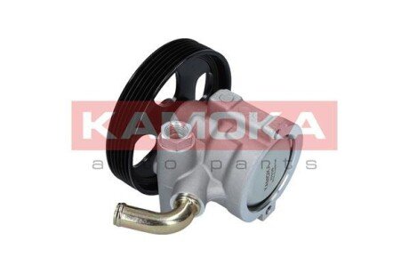 Помпа гiдропiдсилювача kamoka PP050