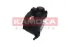 Помпа гiдропiдсилювача kamoka PP054