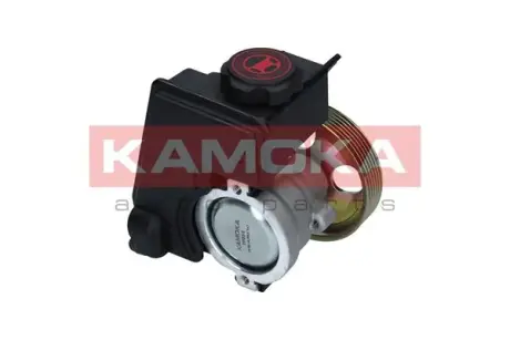 Помпа гiдропiдсилювача kamoka PP054