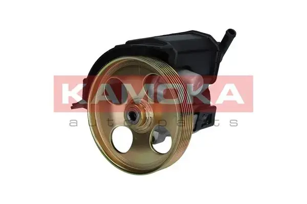 Помпа гiдропiдсилювача Kamoka PP056 (фото 1)