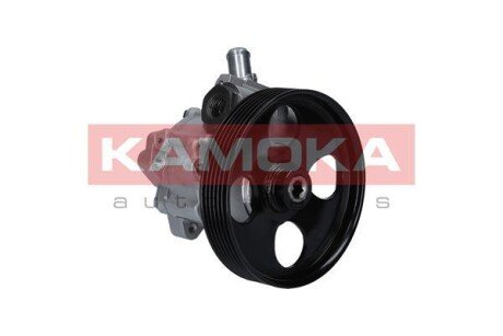 Помпа гiдропiдсилювача kamoka PP072