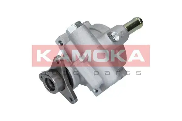 Помпа гiдропiдсилювача Kamoka PP082 (фото 1)