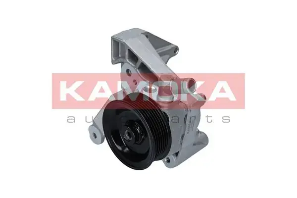 Помпа гiдропiдсилювача kamoka PP086