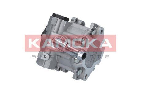 Помпа гiдропiдсилювача kamoka PP107