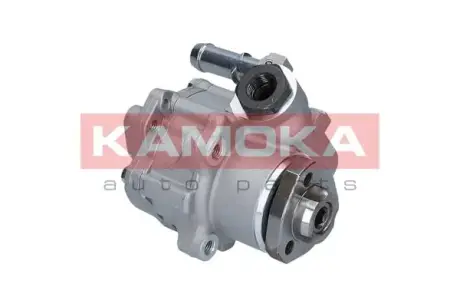 Помпа гiдропiдсилювача Kamoka PP107