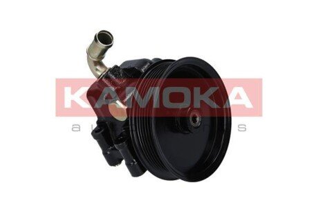 Помпа гiдропiдсилювача kamoka PP117