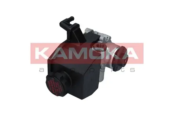 Помпа гiдропiдсилювача Kamoka PP141 (фото 1)
