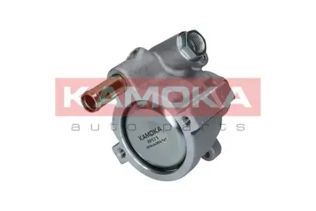 Помпа гiдропiдсилювача Kamoka PP171