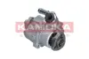 Помпа гiдропiдсилювача kamoka PP179