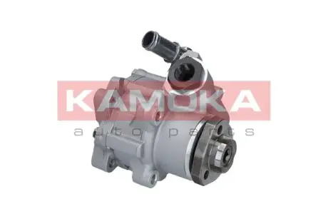 Помпа гiдропiдсилювача kamoka PP195