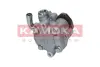 Помпа гiдропiдсилювача Kamoka PP197 (фото 3)