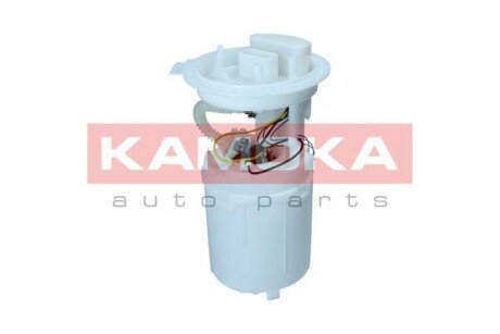 Помпа паливна електрична kamoka 8400009