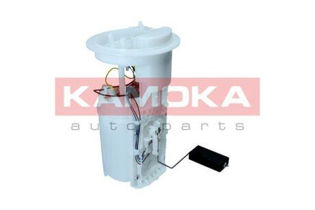 Помпа паливна електрична kamoka 8400009