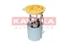 Помпа паливна електрична kamoka 8400012