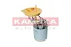 Помпа паливна електрична kamoka 8400016