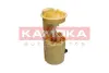 Помпа паливна електрична Kamoka 8400020 (фото 3)