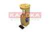 Помпа паливна електрична Kamoka 8400020 (фото 1)