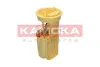 Помпа паливна електрична Kamoka 8400022 (фото 3)
