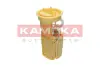 Помпа паливна електрична Kamoka 8400022 (фото 4)