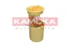 Помпа паливна електрична Kamoka 8400022 (фото 1)