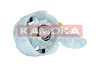 Помпа паливна електрична Kamoka 8400027 (фото 4)