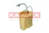 Помпа паливна електрична kamoka 8400031