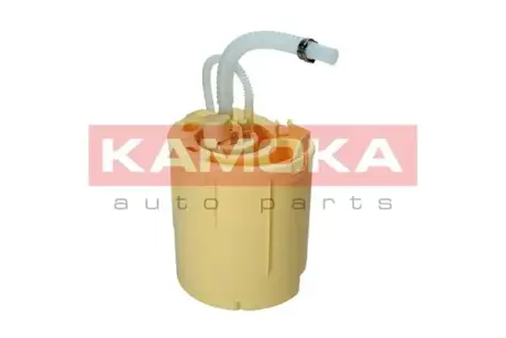 Помпа паливна електрична kamoka 8400031