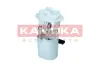 Помпа паливна електрична kamoka 8400035