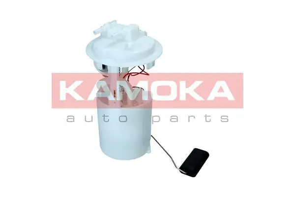 Помпа паливна електрична kamoka 8400035